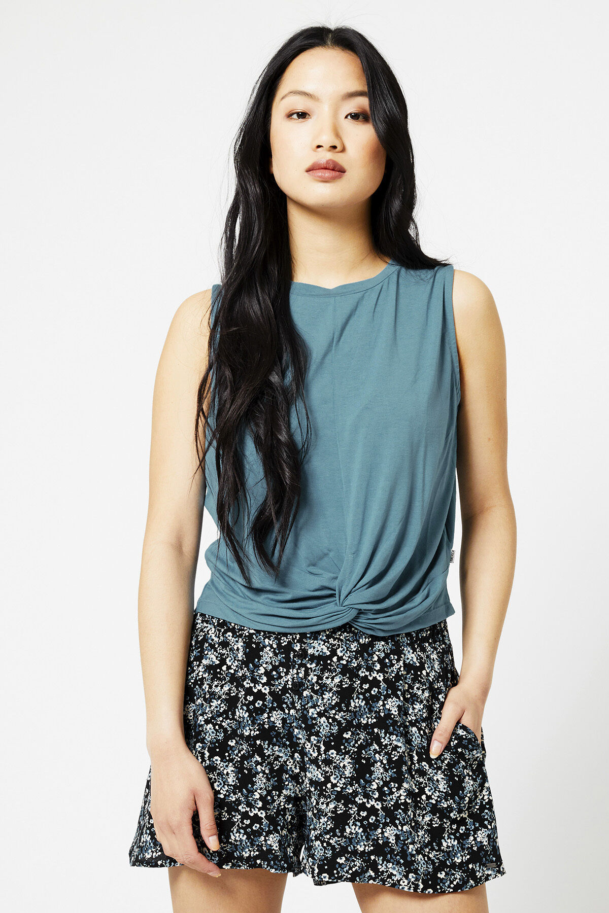 top Lika SS image number 0