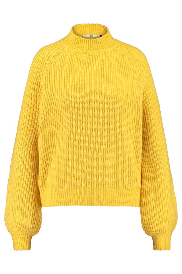 Jumper Kandace image number 0