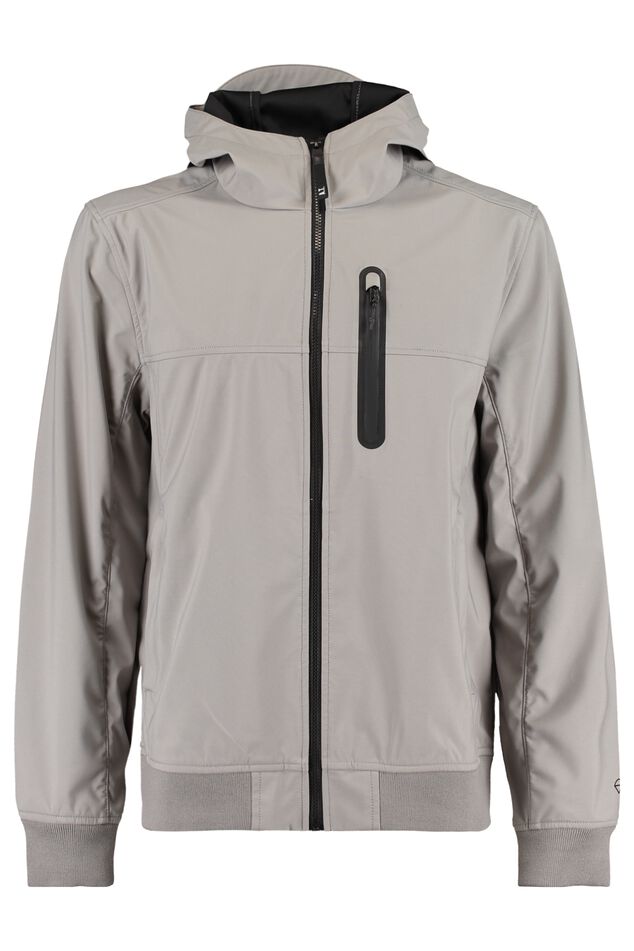 Jacket Jeremy S image number 4