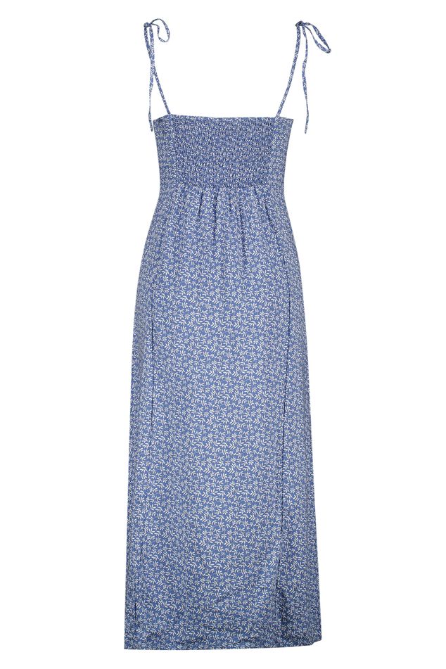 Dress Delia image number 4