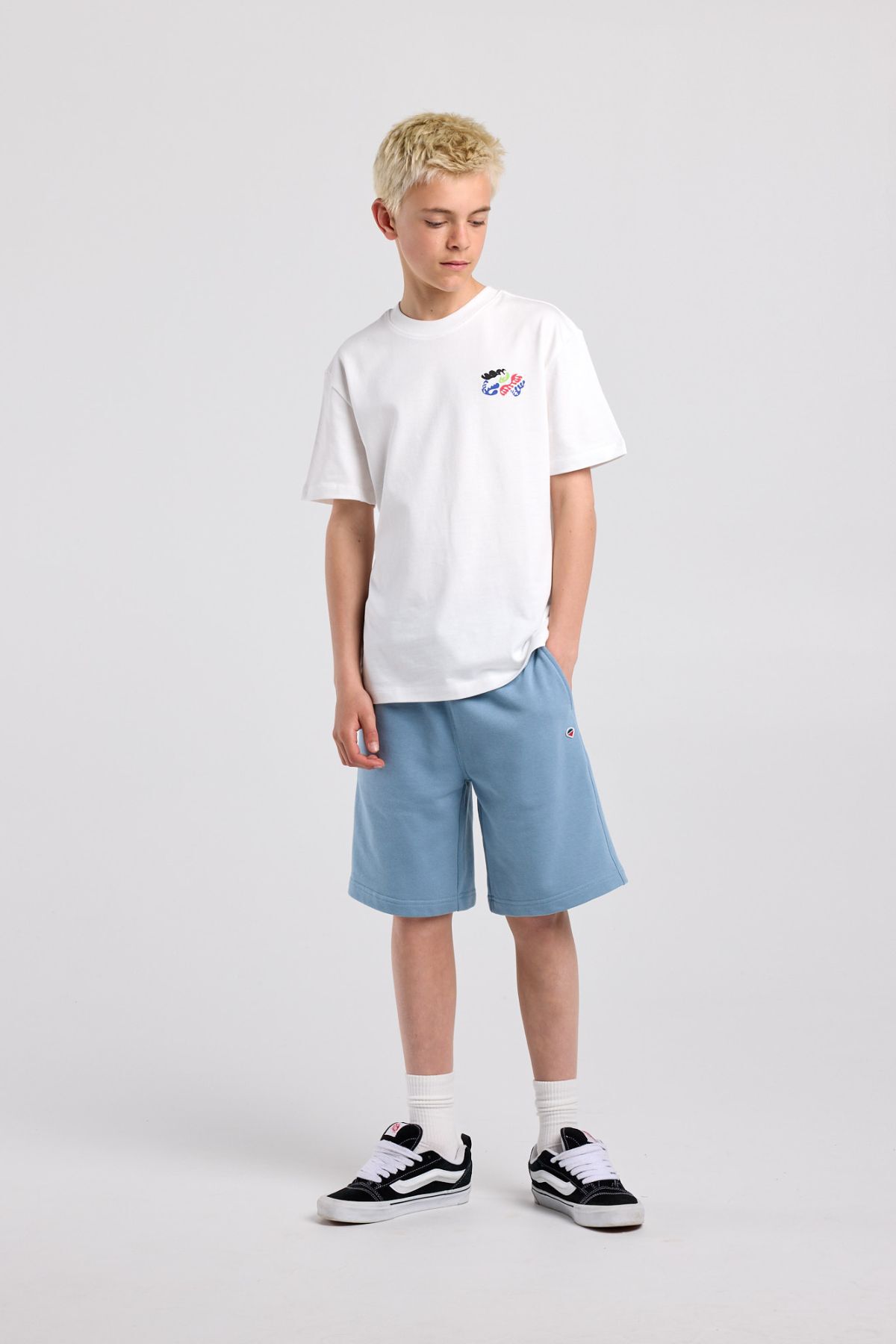 Eagle Jr image number 1