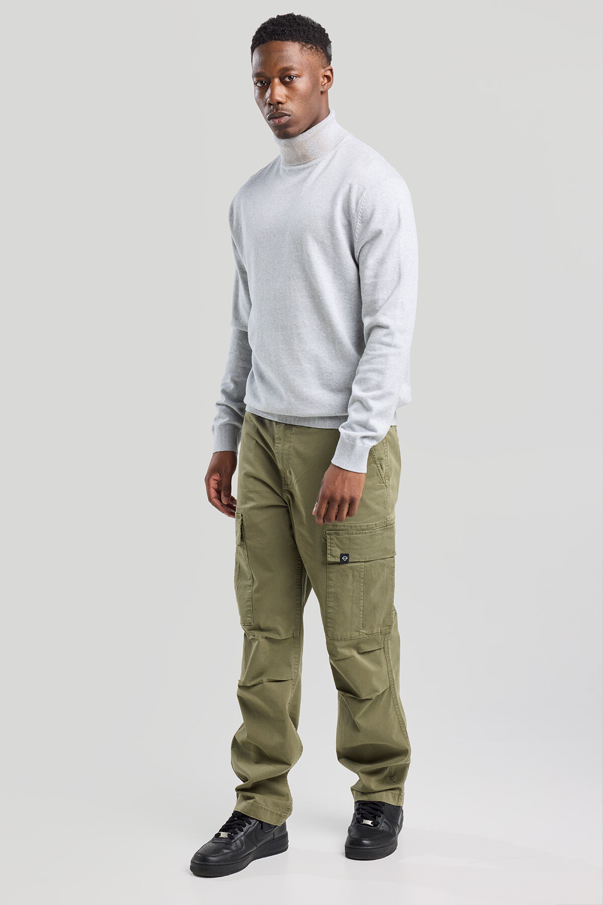 Trui Karl image number 1