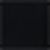 Black Black