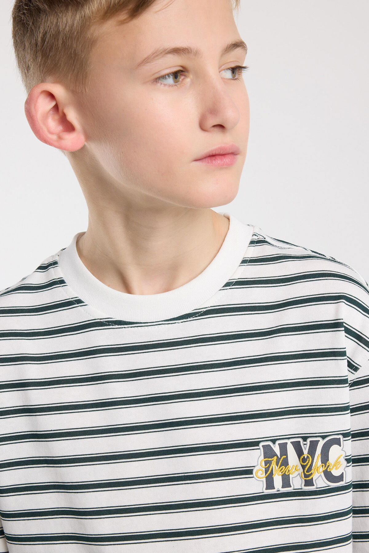 Eddy jr image number 3