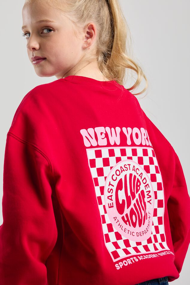 Scarlett Jr image number 3