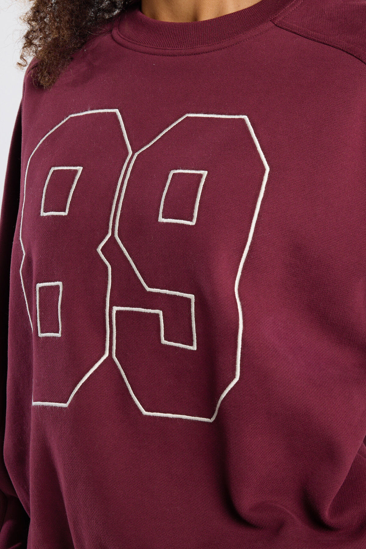 Sabijn image number 3