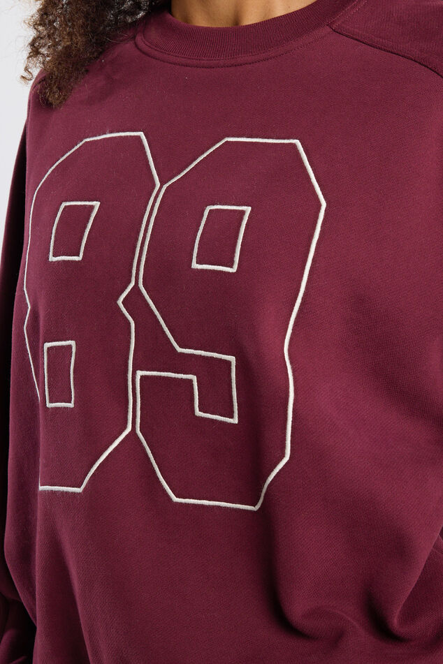 Sabijn image number 3