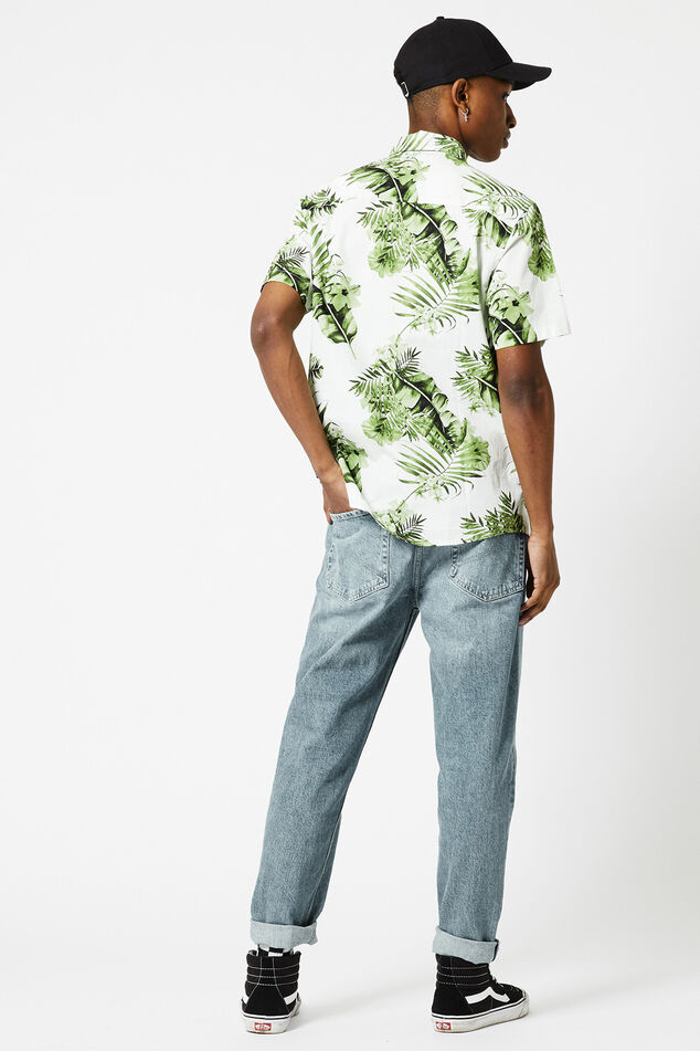 Shirt Iver image number 2