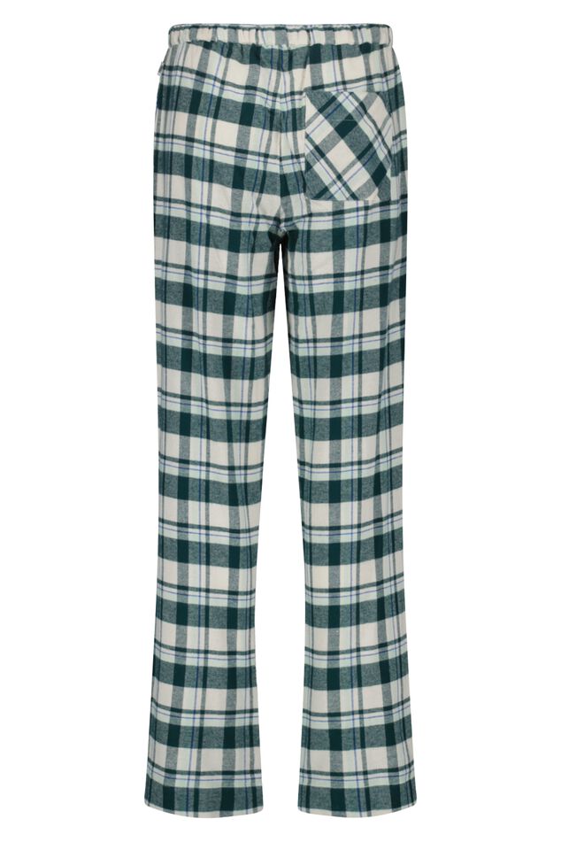 Pantalon de pyjama Labello Bottom image number 5