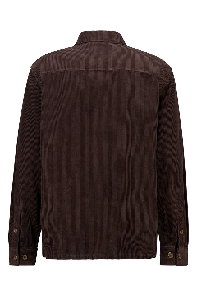 Harris image number 5