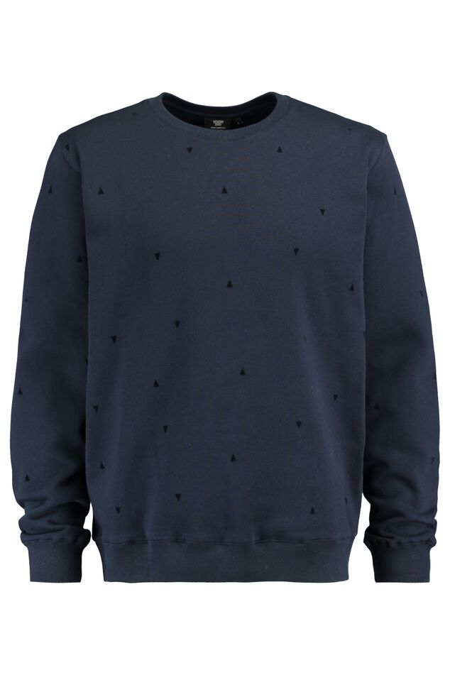 Sweater Sherman image number 0