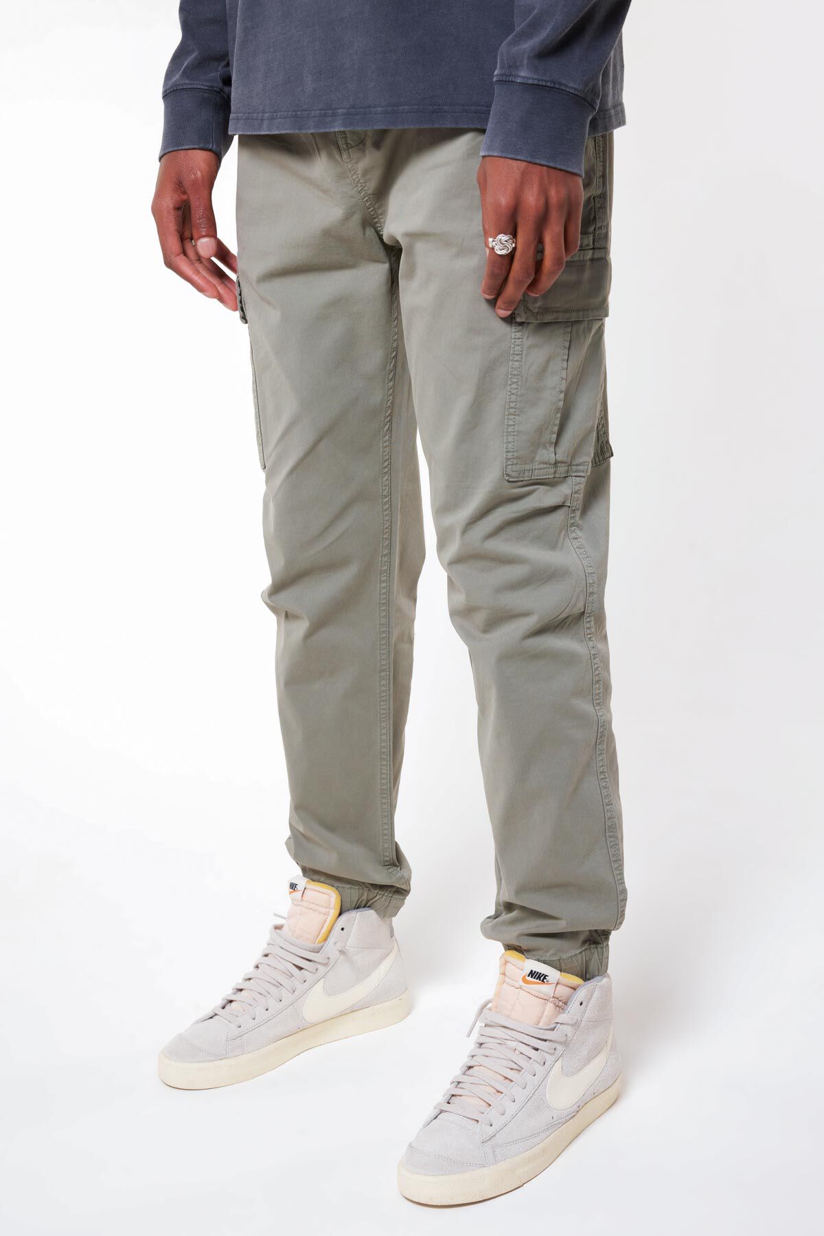 Pantalon Pharrell image number 0