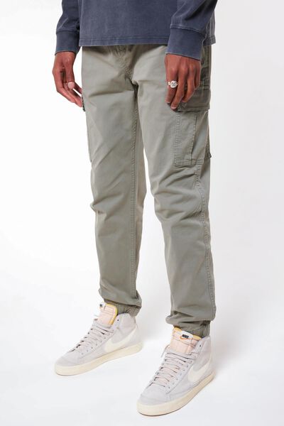Broek Pharrell Broek Pharrell