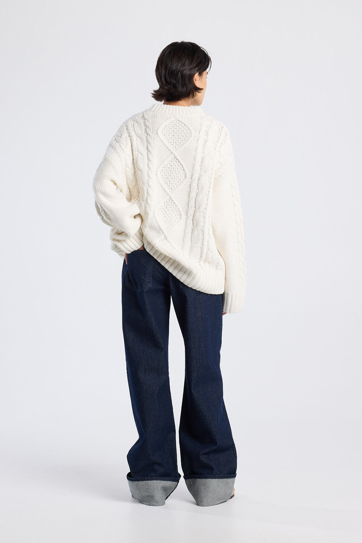 Richmond ZG image number 2