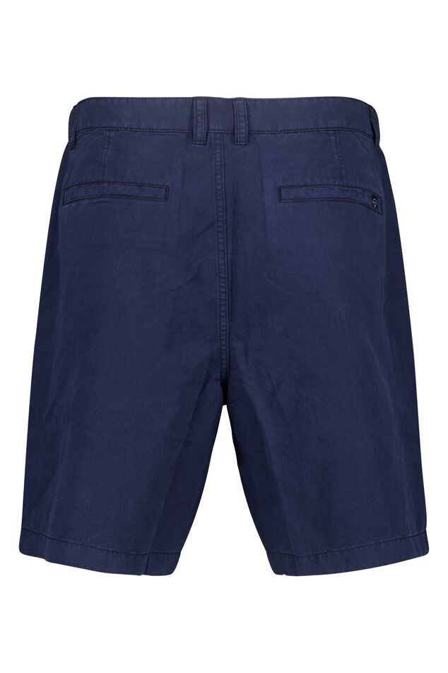 Short Norton image number 1