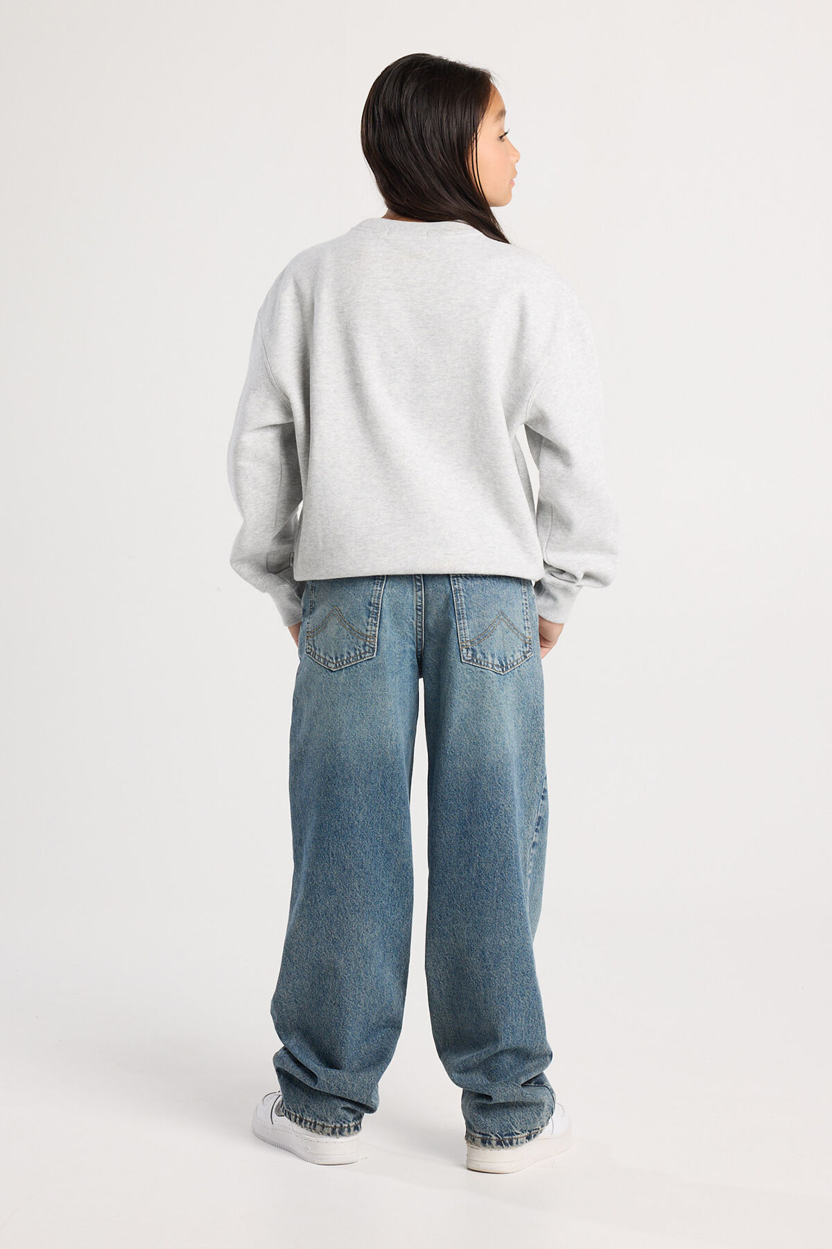 Sadie JR image number 2