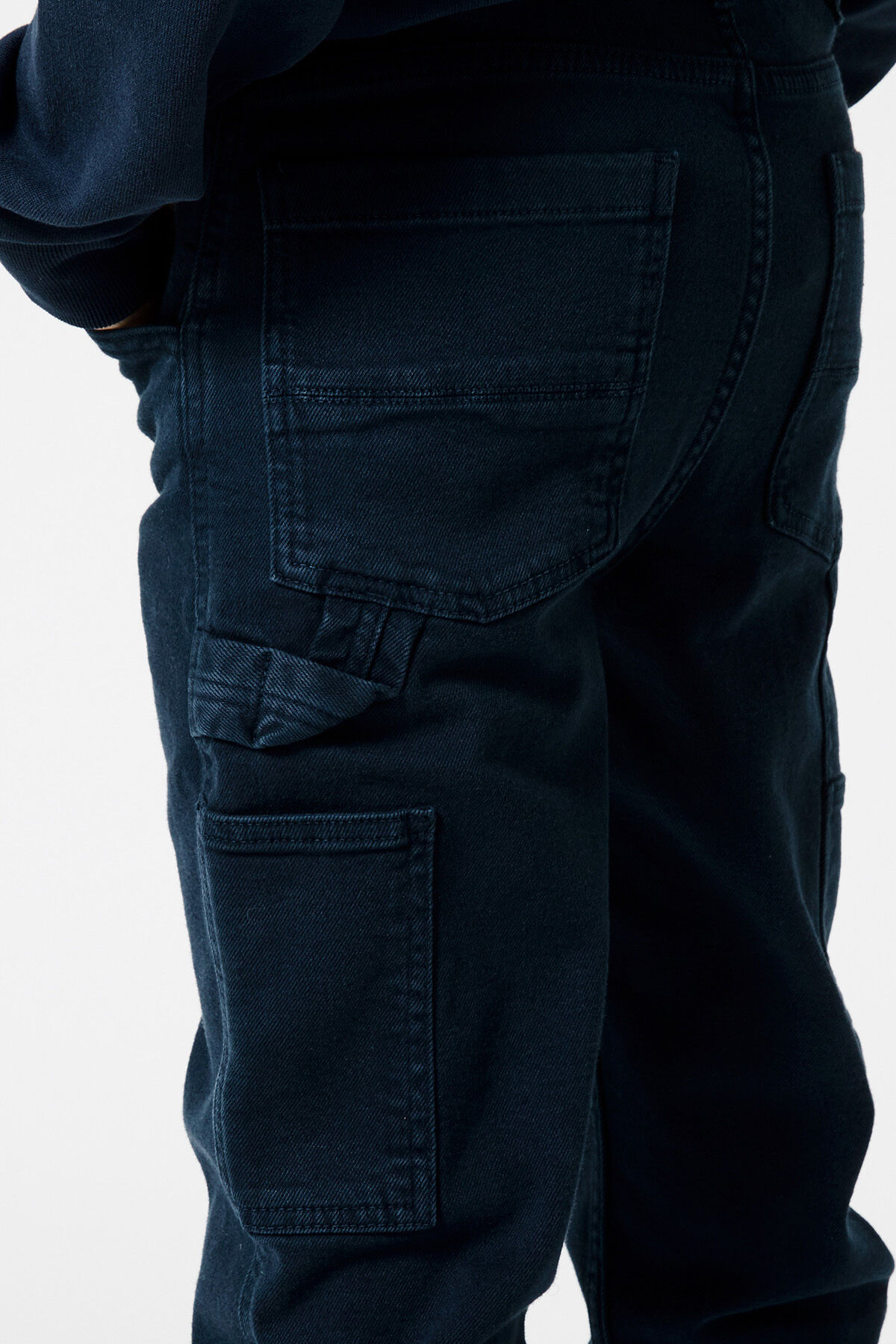 Hose Pace jr image number 3