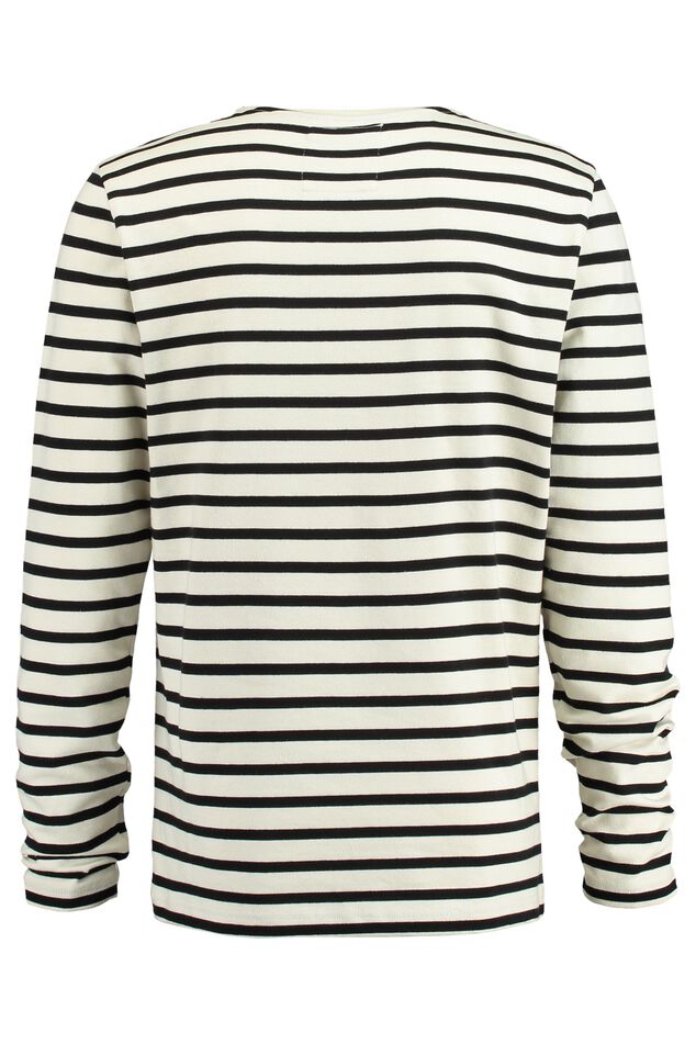 Long sleeve Luke image number 1