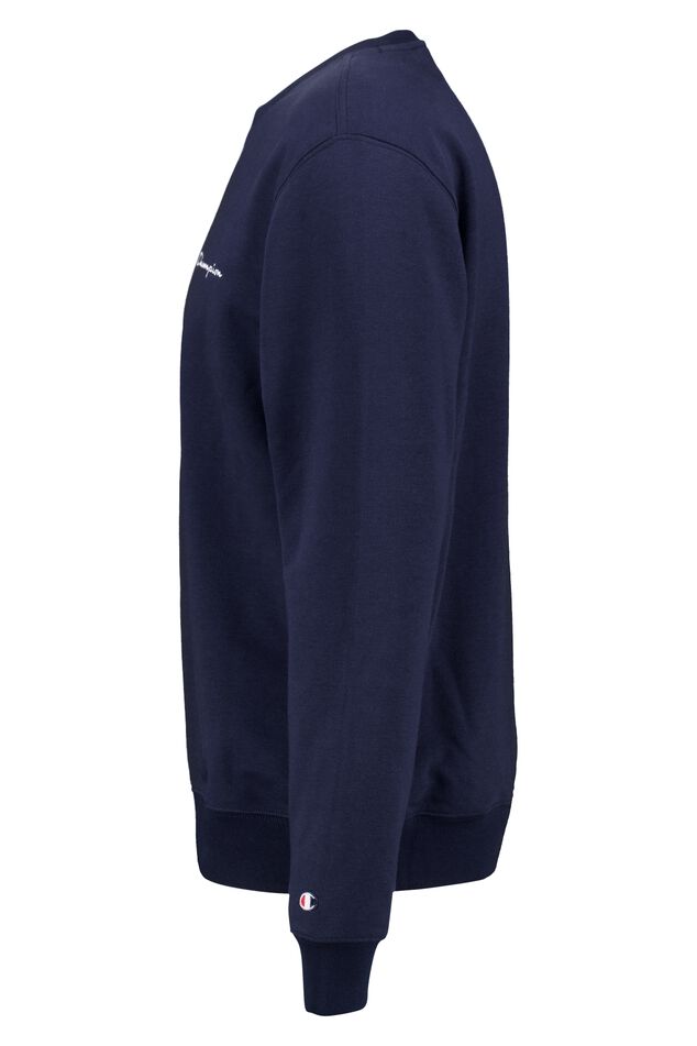 Sweater Crewneck sweatshirt image number 6