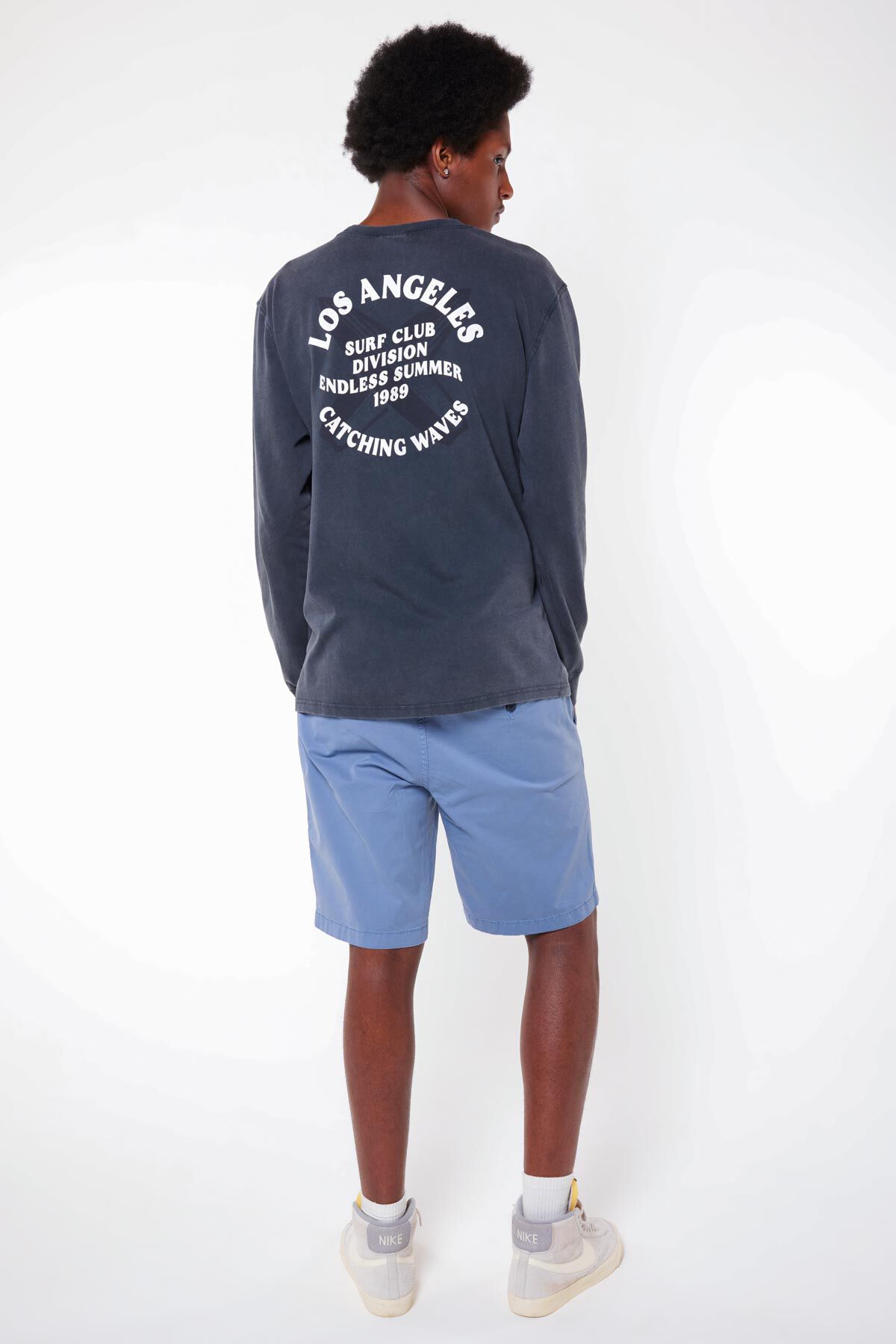 Short Stefan image number 2