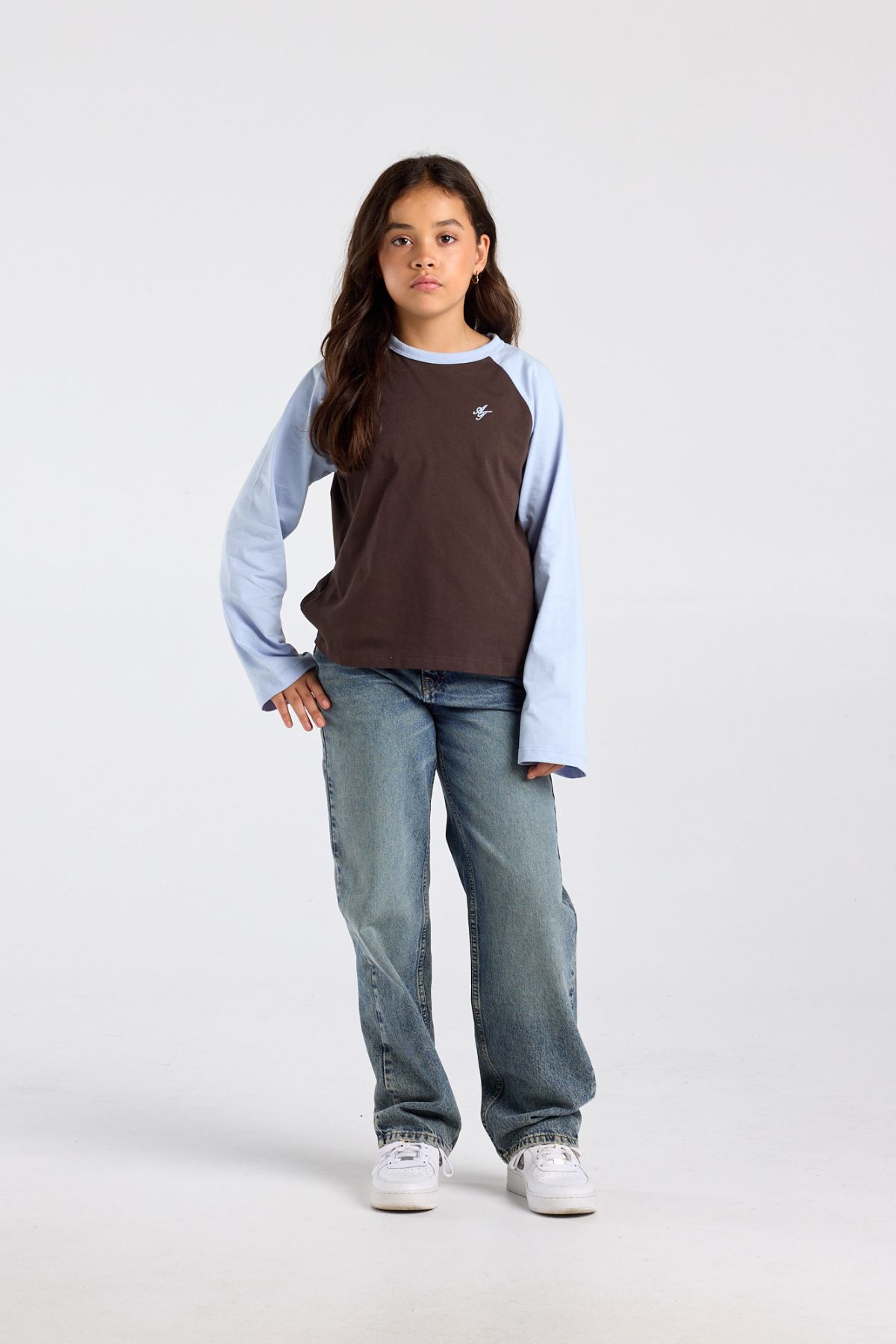 Lynn Jr image number 1