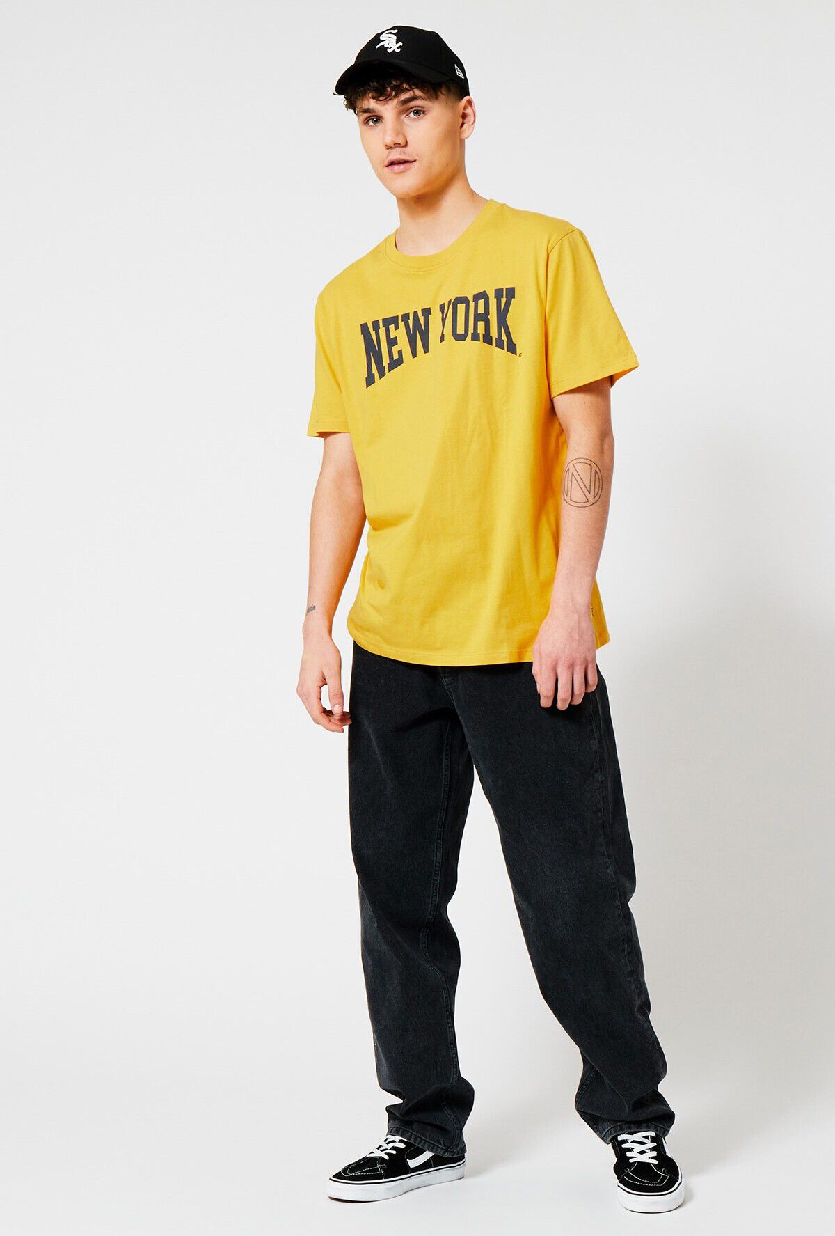 Emmet image number 1