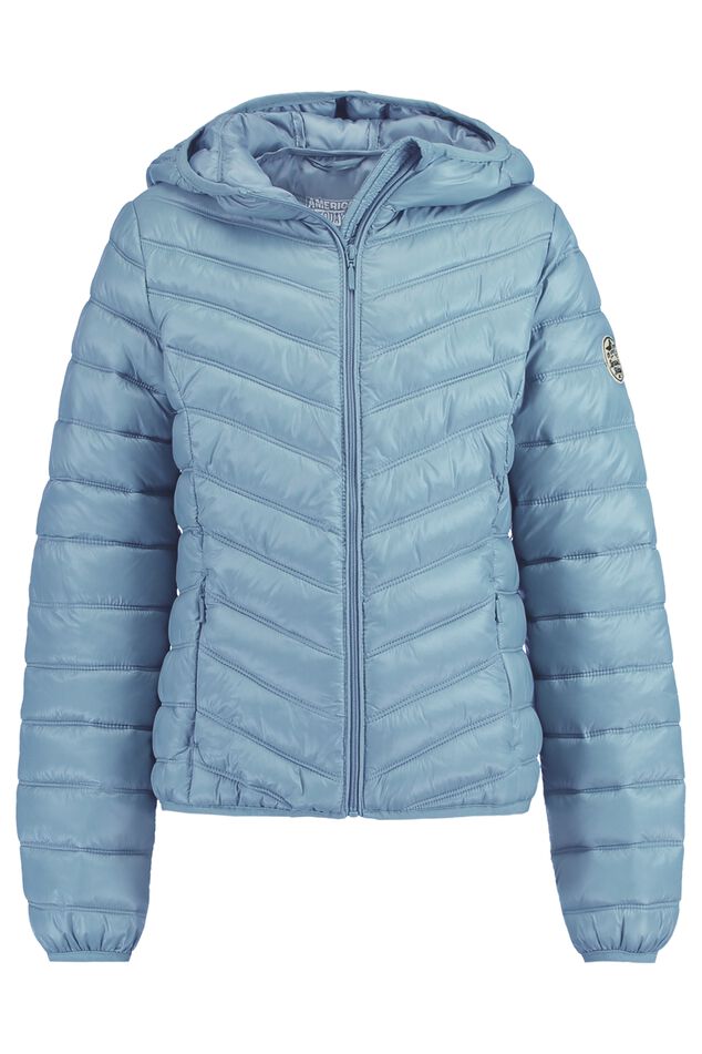 Veste Alice Jr. image number 0
