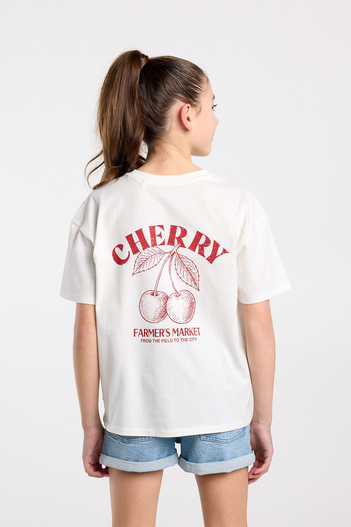 Ellinor JR image number 3