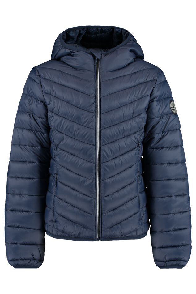 Jacket Alice Jr image number 0