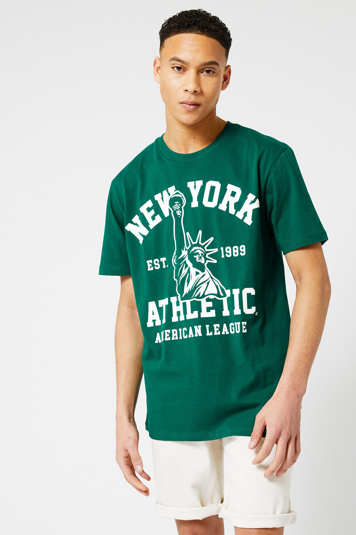 Everson image number 0