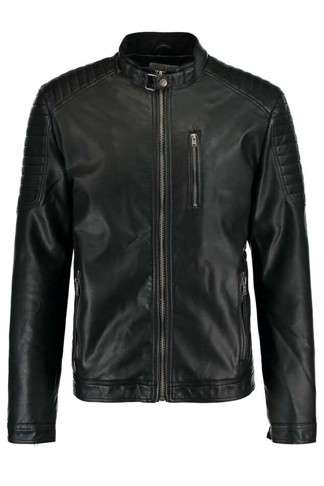 Bikerjack Jagger image number 4