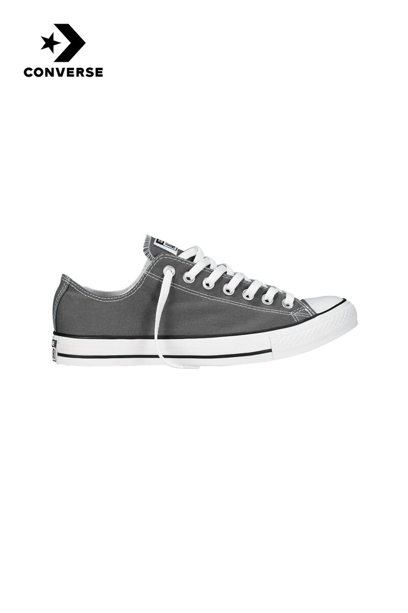 Converse All Stars All Star Low  image number 0