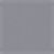 Grey Grey