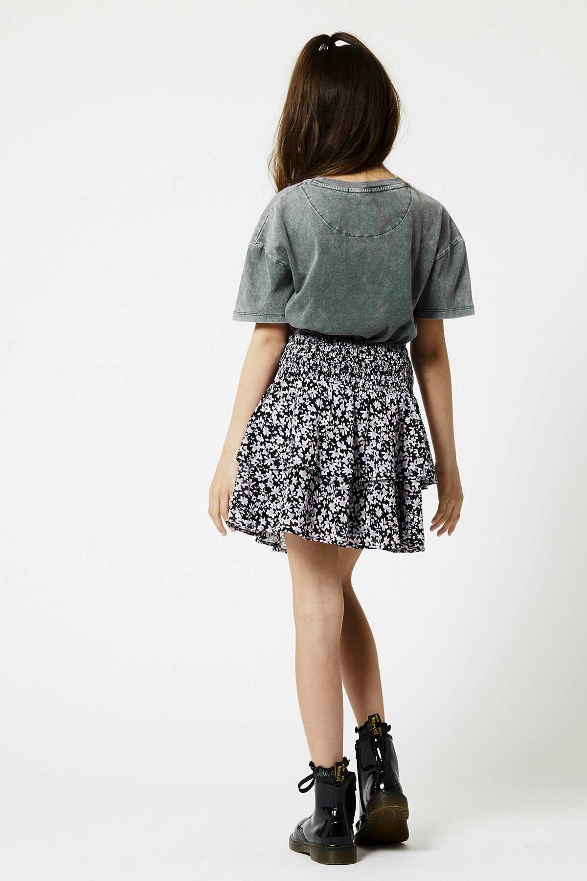 T-shirt Erin Jr image number 2