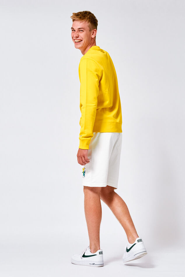 Sweater Sagar image number 2