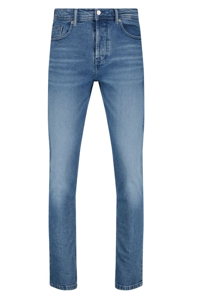 Jeans Neil image number 4
