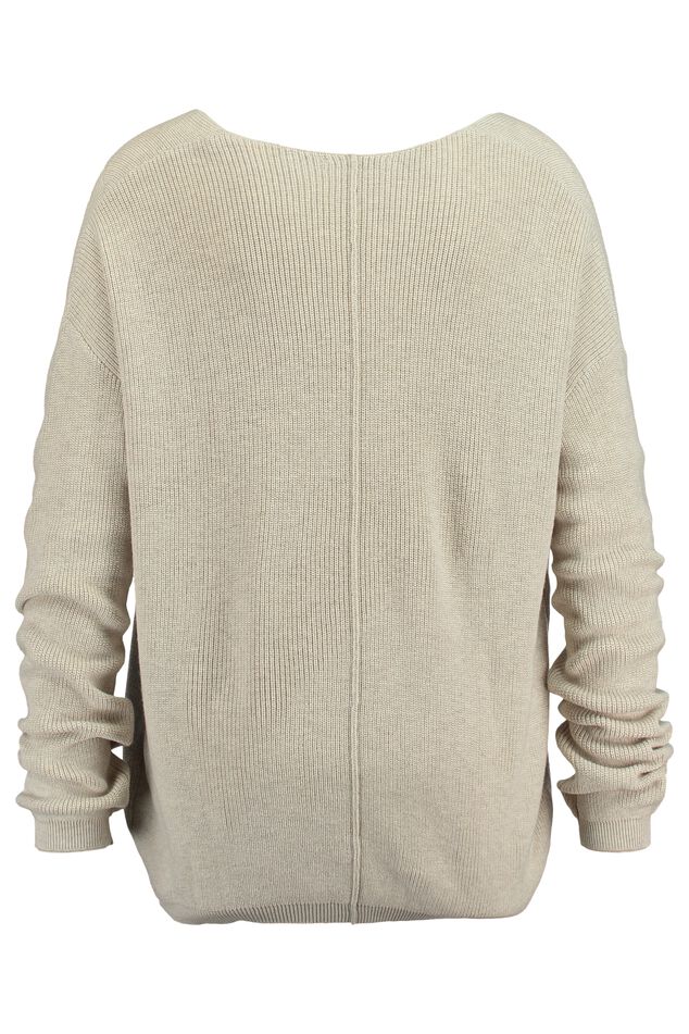 Jumper Karlyn image number 1