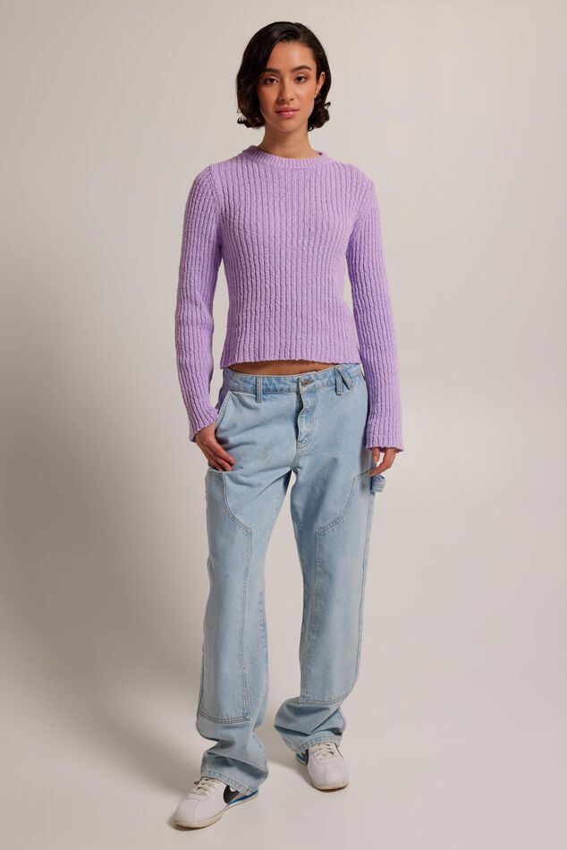 Pullover Koko image number 1