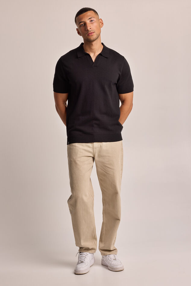 polo Kaden image number 1