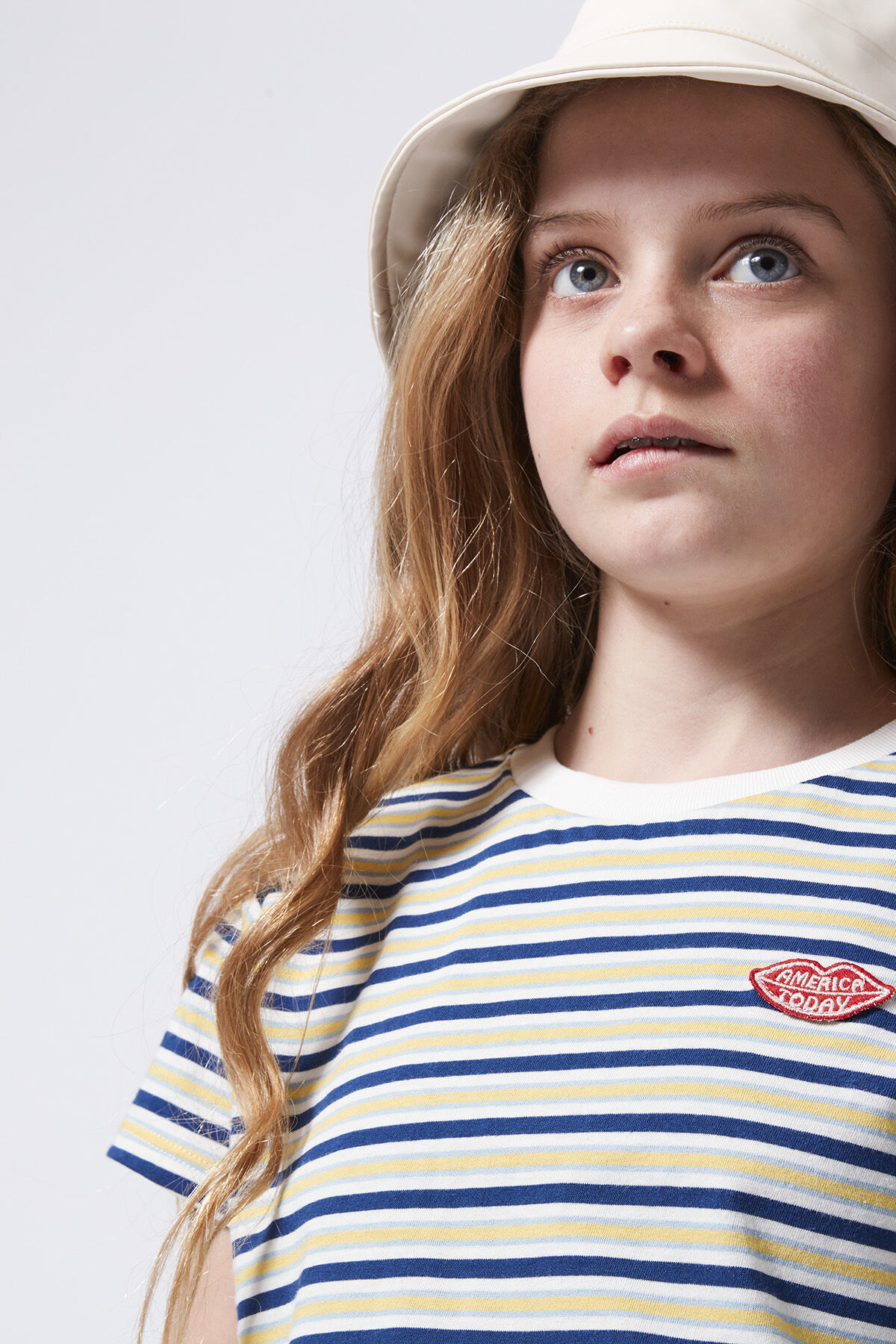 T-shirt Emmy Jr. image number 0