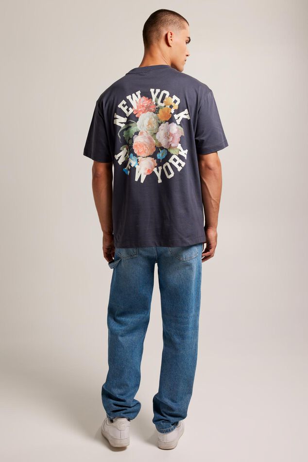 T-shirt Errol image number 0