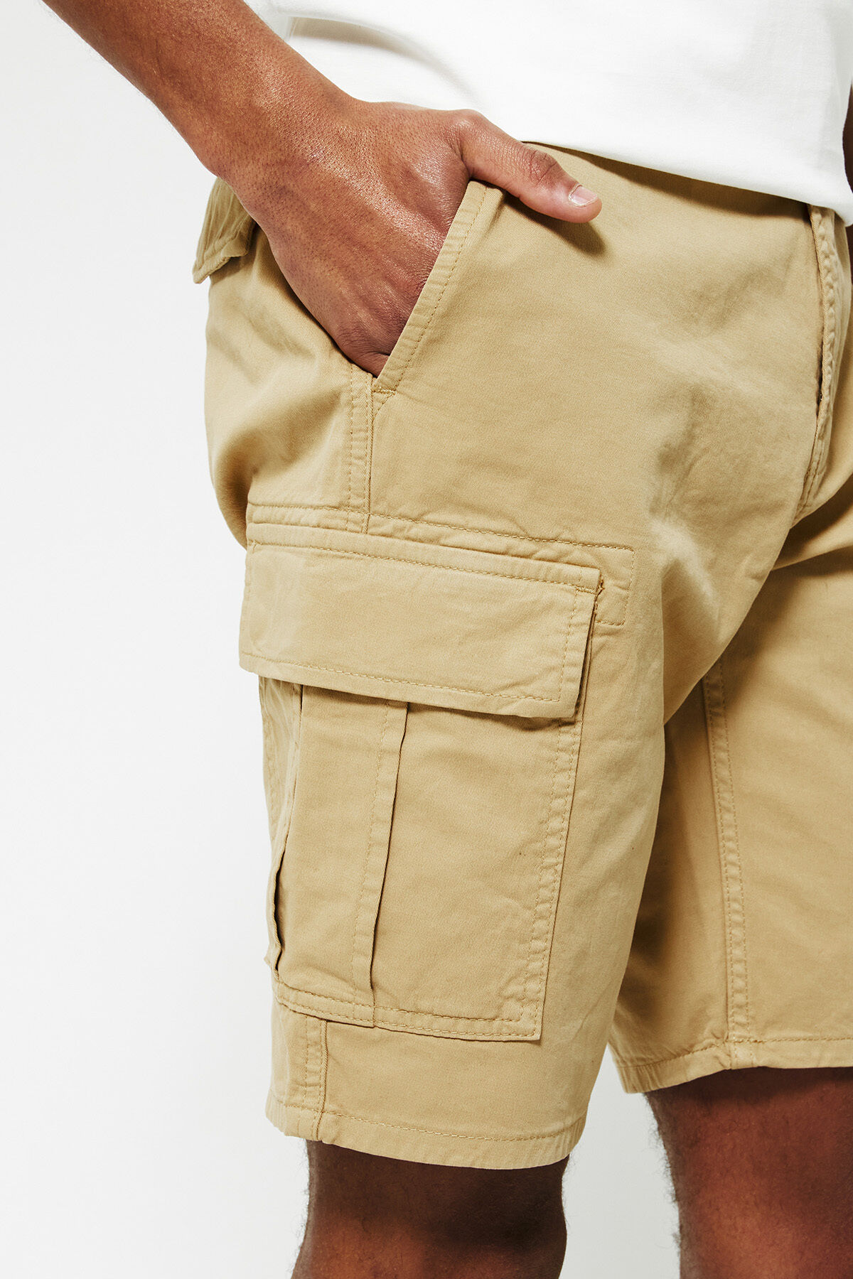 Short Simon image number 3