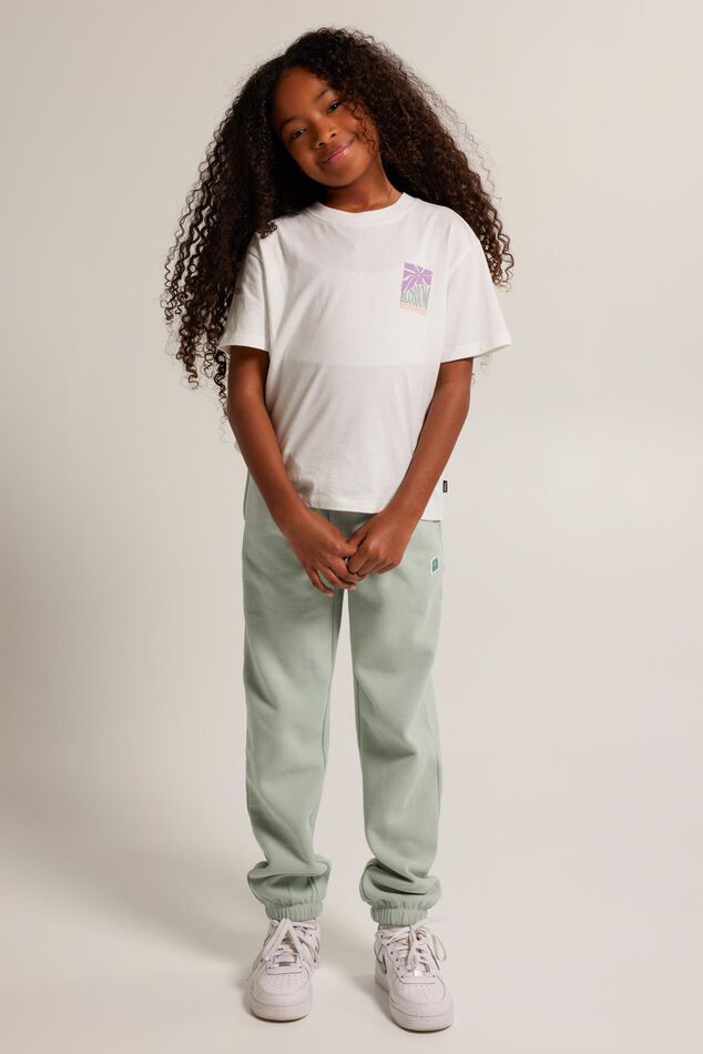 Pantalon de jogging Caia jr image number 0