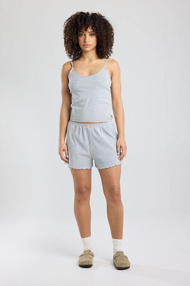 Short Loula image number 1