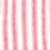 White/red White/red