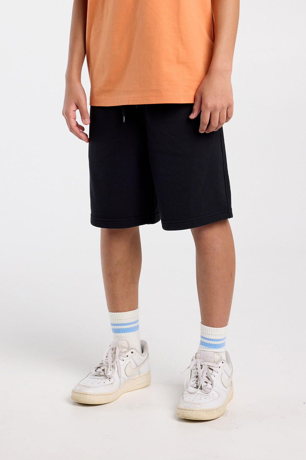 Sevan JR image number 0