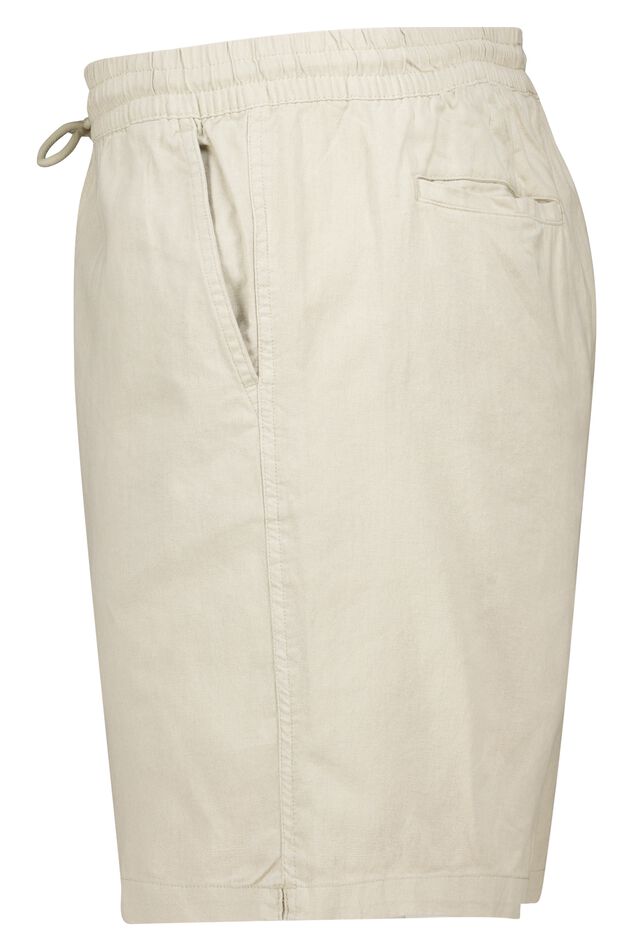 Norman image number 6