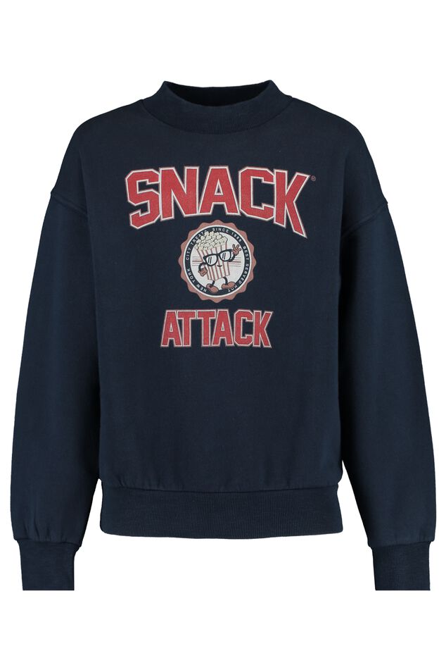 Sweater Suzanna Jr image number 4