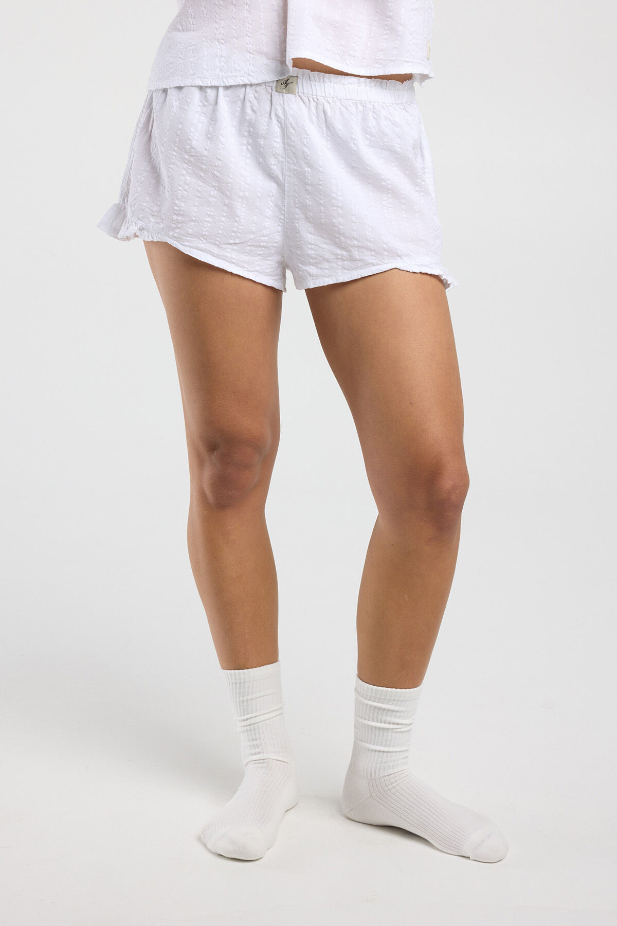 Melody image number 0