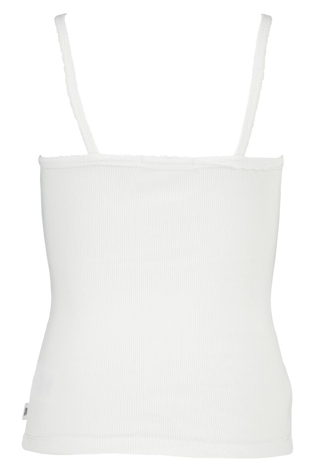 Singlet Bella JR image number 5